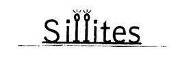 SILLITES trademark