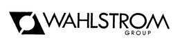 WAHLSTROM GROUP trademark