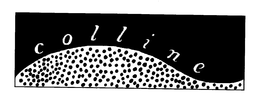 COLLINE trademark