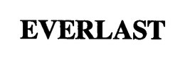 EVERLAST trademark