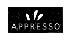 APPRESSO trademark