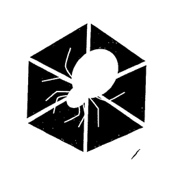 KKA trademark