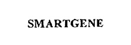 SMARTGENE trademark