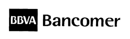 BBVA BANCOMER trademark