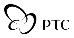 PTC trademark