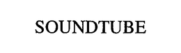 SOUNDTUBE trademark