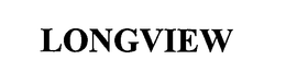 LONGVIEW trademark