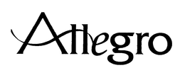 ALLEGRO trademark