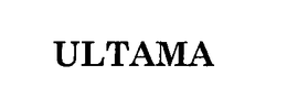 ULTAMA trademark