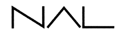 NAL trademark