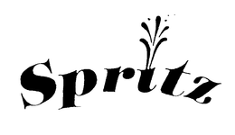 SPRITZ trademark