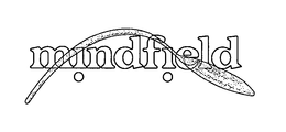MINDFIELD trademark