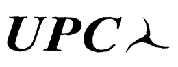 UPC trademark