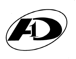AD1 trademark
