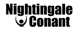 NIGHTINGALE CONANT trademark