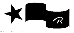 R trademark