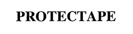 PROTECTAPE trademark