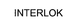 INTERLOK trademark