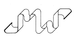 MW trademark