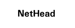 NETHEAD trademark