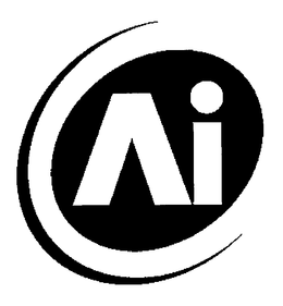 AI trademark