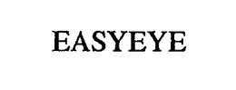 EASYEYE trademark