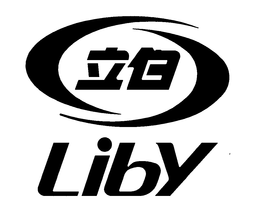 LIBY trademark