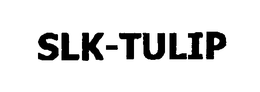 SLK-TULIP trademark