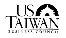 US TAIWAN BUSINESS COUNCIL trademark