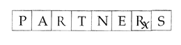 PARTNERS trademark