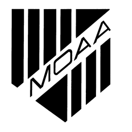 MOAA trademark