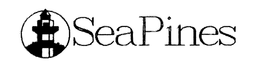 SEA PINES trademark