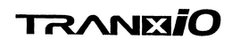 TRANXIO trademark