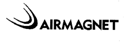 AIRMAGNET trademark