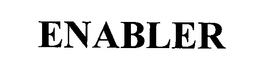 ENABLER trademark