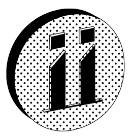 II trademark