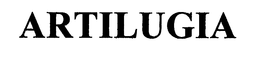 ARTILUGIA trademark