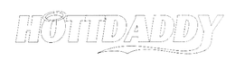 HOTTDADDY trademark