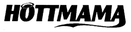 HOTTMAMA trademark