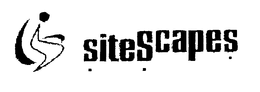 SITESCAPES trademark