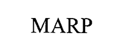 MARP trademark