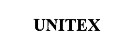UNITEX trademark