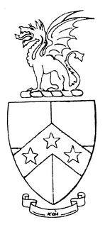KAI trademark