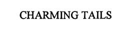 CHARMING TAILS trademark