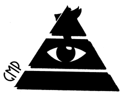 GMP trademark