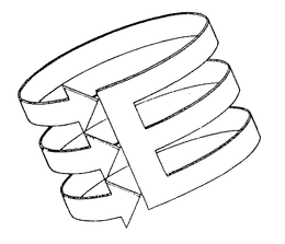 E trademark
