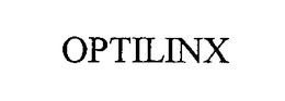 OPTILINX trademark