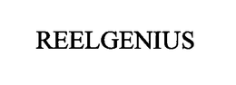 REELGENIUS trademark