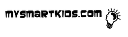 MYSMARTKIDS.COM trademark