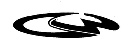 CW trademark